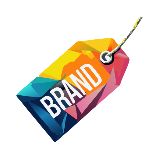 DPP advisory services for product brands and Responsible Economic Operators